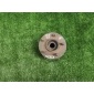 53007449 ступица JEEP GRAND CHEROKEE (ZJ) 1993-1998 JEEP GRAND CHEROKEE (ZJ) 1993-1998 1993 , Совместимые OEM номера 2507449AA,5016458AA,AB,9327010K,951015,GH30170,IJ123024,MVV2507449AA,RL161