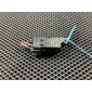 FX23189E2AC Реле накала свечей Land Rover Range Rover 4 2016 ,0281003123,LR082464,LR014309,C2D28685,C2D48783,C2D58533
