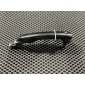 T2H19786PAB Ручка наружная передняя левая Land Rover Range Rover 4 2018 ,T2H3843LML