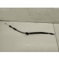 3B0839085F Трос двери задней L Volkswagen Passat B5+ (GP) 2001