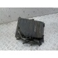 55355095 Корпус воздушного фильтра Opel Combo C 2007