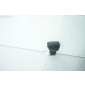 3M5T14529AA Кнопка стеклоподъемника заднего левого Ford C-Max 2005