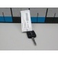 KEY00E0021 Ключ зажигания Nissan Note (E11) (2006 - 2013)
