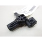 3322076G11 Датчик положения распредвала Suzuki Liana (2001 - 2007)
