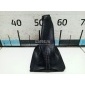 8464007500 Чехол кулисы Hyundai-Kia Picanto (2004 - 2011)