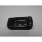 24436375 Блок управления стеклоподъемниками GM Signum (2003 - 2008)