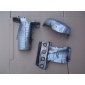 Peugeot 207 3008 208 5008 1 , 6vti крышка термическая