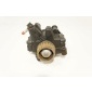167003669R тнвд renault megane duster nissan qashqai 1.5 dci