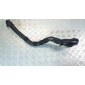 13265279 провода интеркулера astra j iv 1.3 cdti