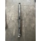4G0521101M audi rs6 c7 вал карданный