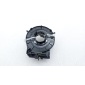 3774201XST01A Подрулевой шлейф Haval Jolion 2021