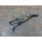 06A145383E audi s3 8l tt 8n леон i cupra r 1.8t крепление трубки турбина k04