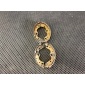 DCY12638Z тормозные колодки зад. Mazda Demio DW DW5W 1999