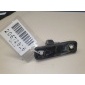 A2057207811 Петля двери Mercedes C-klasse W205 2014-