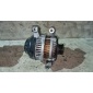L3P918300A Генератор Mazda CX-7 I Рестайлинг (2009–2012) 241 L3P9-18-300A