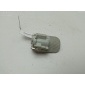 30674779 Патрон лампы фонаря Volvo V70 (2000-2007) 2006