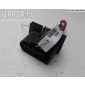 1j0906233 Разъем (фишка) проводки Skoda Octavia mk1 (A4) 2001
