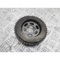 038130111b Шкив Skoda Octavia mk1 (A4) 2001