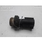 1j0959481 Датчик температуры Skoda Octavia mk1 (A4) 2001