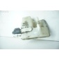 03350886401 Бачок тормозной жидкости Ford C-Max 2005
