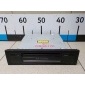 8T1035666F Проигрыватель CD/DVD VAG Q7 [4L] (2005 - 2015)