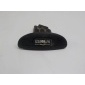 7701469857 Ручка двери багажника наружная Renault Scenic (1999 - 2003)