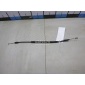 3C8837017A Трос открывания двери VAG Passat [B6] (2005 - 2010)