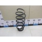 3C0411105C Пружина передняя VAG Passat [B6] (2005 - 2010)