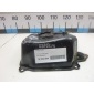 02E325201D Поддон АКПП VAG Passat [B6] (2005 - 2010)