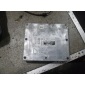 8966142A22 Блок управления двигателем Toyota RAV 4 (2000 - 2005)