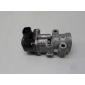 L3K920300A Клапан рециркуляции выхлопных газов Mazda Mazda 3 (BK) (2002 - 2009)