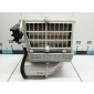 GJ6A61140D Корпус отопителя Mazda Mazda 6 (GG) (2002 - 2007)