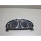 GR1A55471A Панель приборов Mazda Mazda 6 (GG) (2002 - 2007)