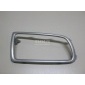 GR1A50C12A Рамка противотуманной фары правой Mazda Mazda 6 (GG) (2002 - 2007)