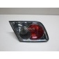 GR1A513G0B Фонарь задний внутренний левый Mazda Mazda 6 (GG) (2002 - 2007)