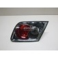 GR1B513F0B Фонарь задний внутренний правый Mazda Mazda 6 (GG) (2002 - 2007)