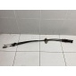 GJ6A46500D Трос КПП Mazda Mazda 6 (GG) (2002 - 2007)