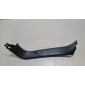 BP4K68940E02 Обшивка двери багажника Mazda Mazda 3 (BK) (2002 - 2009)