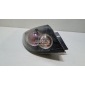 BR5S51160C Фонарь задний наружный левый Mazda Mazda 3 (BK) (2002 - 2009)