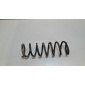 BBM228011D Пружина задняя Mazda Mazda 3 (BK) (2002 - 2009)
