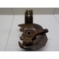 BP4L33021 Кулак поворотный передний правый Mazda Mazda 3 (BK) (2002 - 2009)