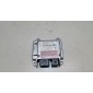 BR5S57K30C Блок управления AIR BAG Mazda Mazda 3 (BK) (2002 - 2009)