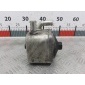 059117021B Теплообменник Volkswagen Passat 5 GP (2000-2005) 2005 ,
