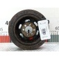 RF7J11401 Шкив коленвала Mazda 5 CR (2005-2010) 2006 ,