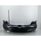 BP4K50221HBB Бампер задний Mazda 3 BK (2003-2009) 2003 ,
