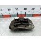 BCZW3399ZA Суппорт передний левый Mazda 323 BA (1994-2000) 1996 ,