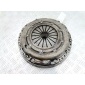 Y60116610C Маховик (демпфер сцепления) Mazda 3 BK (2003-2009) 2003 ,