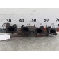 RF7J13450 Коллектор выпускной Mazda 6 GG (2002-2008) 2002 ,