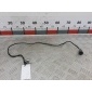 0296000933 Датчик коленвала Mazda 6 GG (2002-2008) 2002 ,RF2A18221D