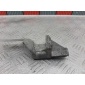 059903143E Кронштейн генератора Volkswagen Passat 5 GP (2000-2005) 2005 ,